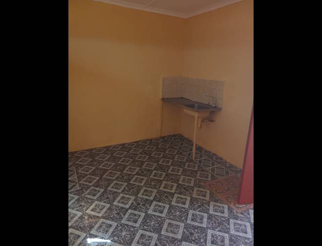 4 BEDROOM HOUSE FOR SALE IN NORTHDALE
